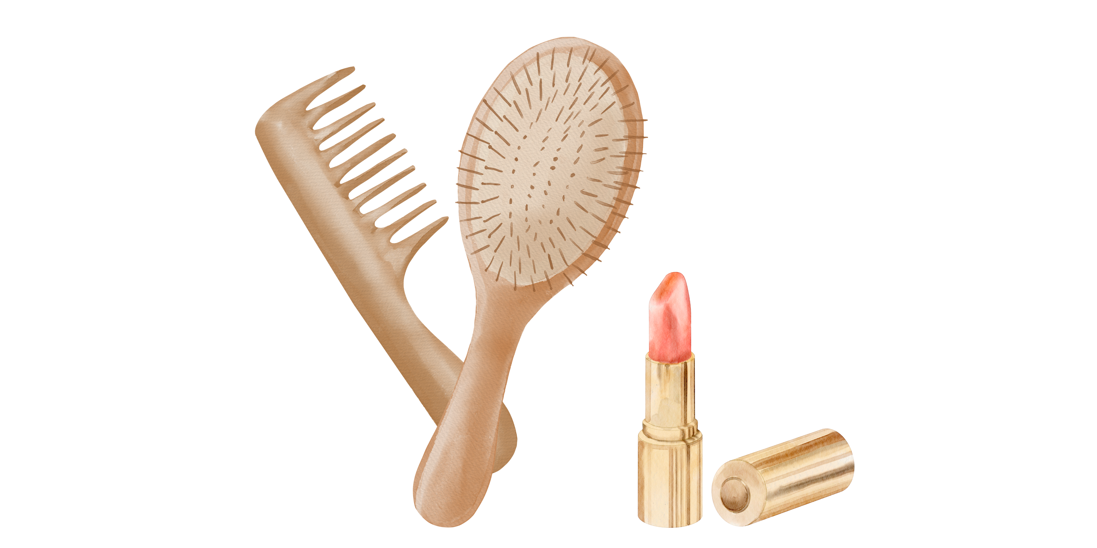 The Wedding Website of Fabiana Carta and Juan Pablo Torres