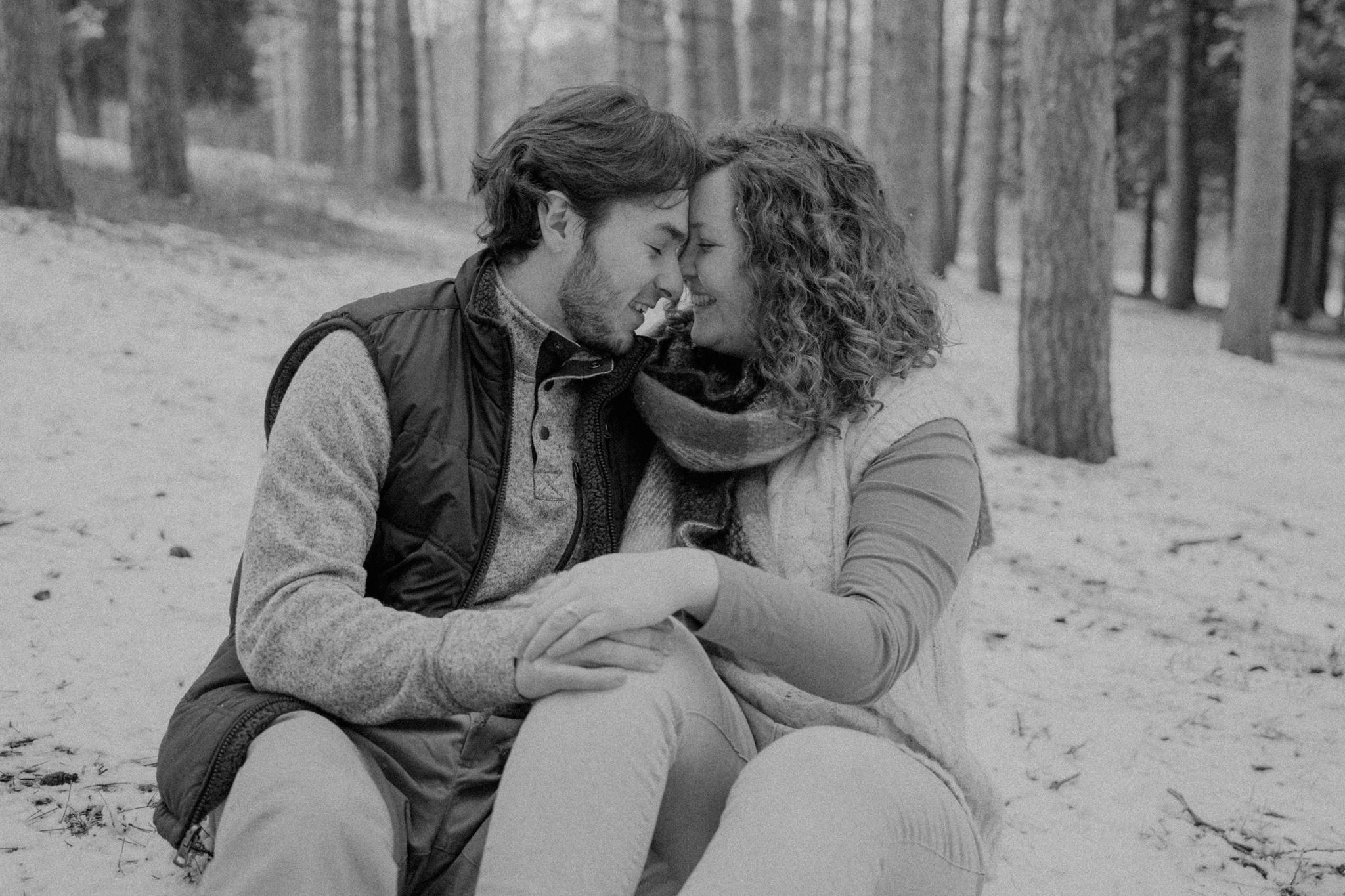 The Wedding Website of Mikayla Amack and Nathan Wessel