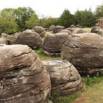 Rock City Park