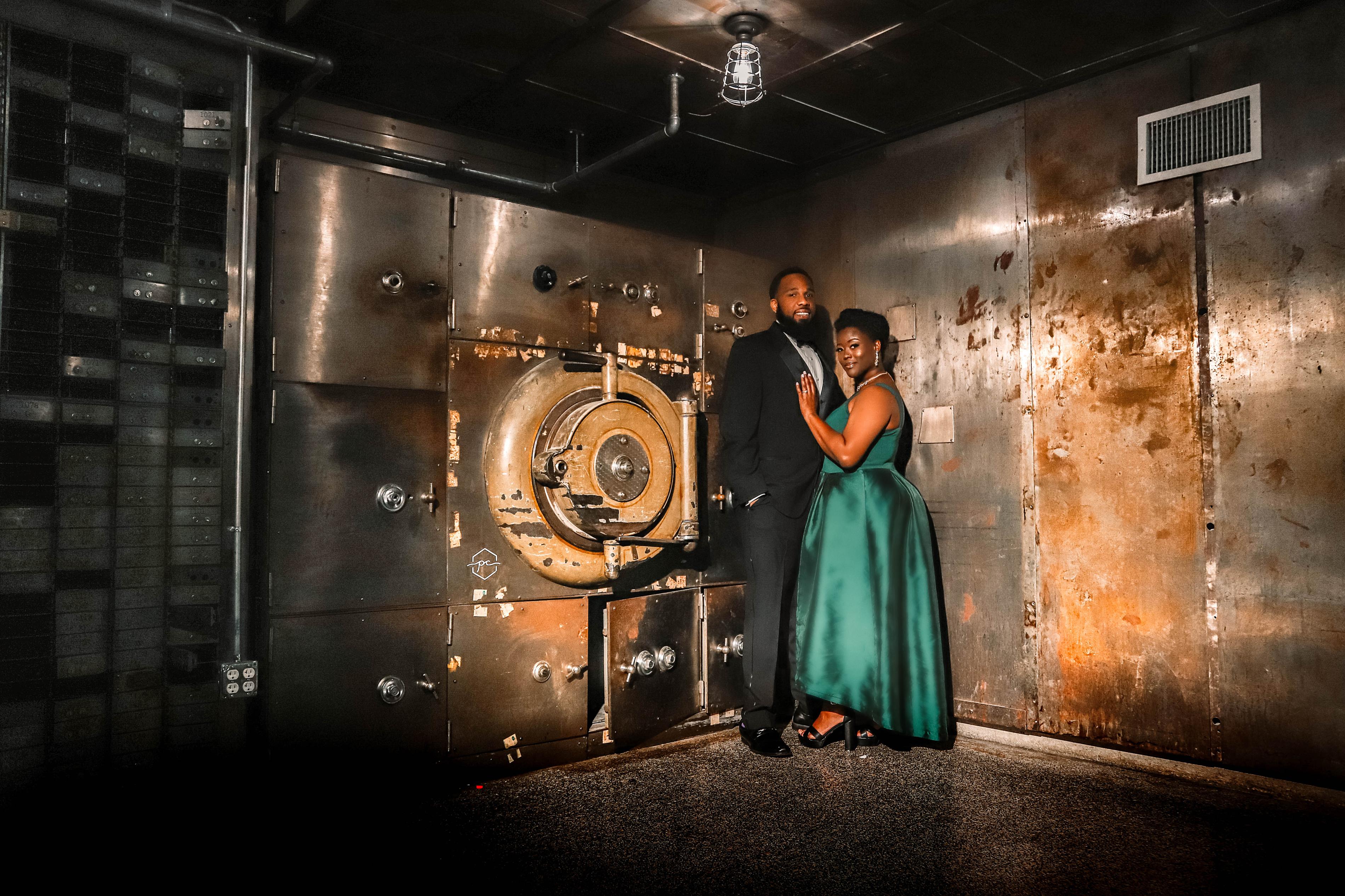 The Wedding Website of Stacey Eddie and Andrew Allen