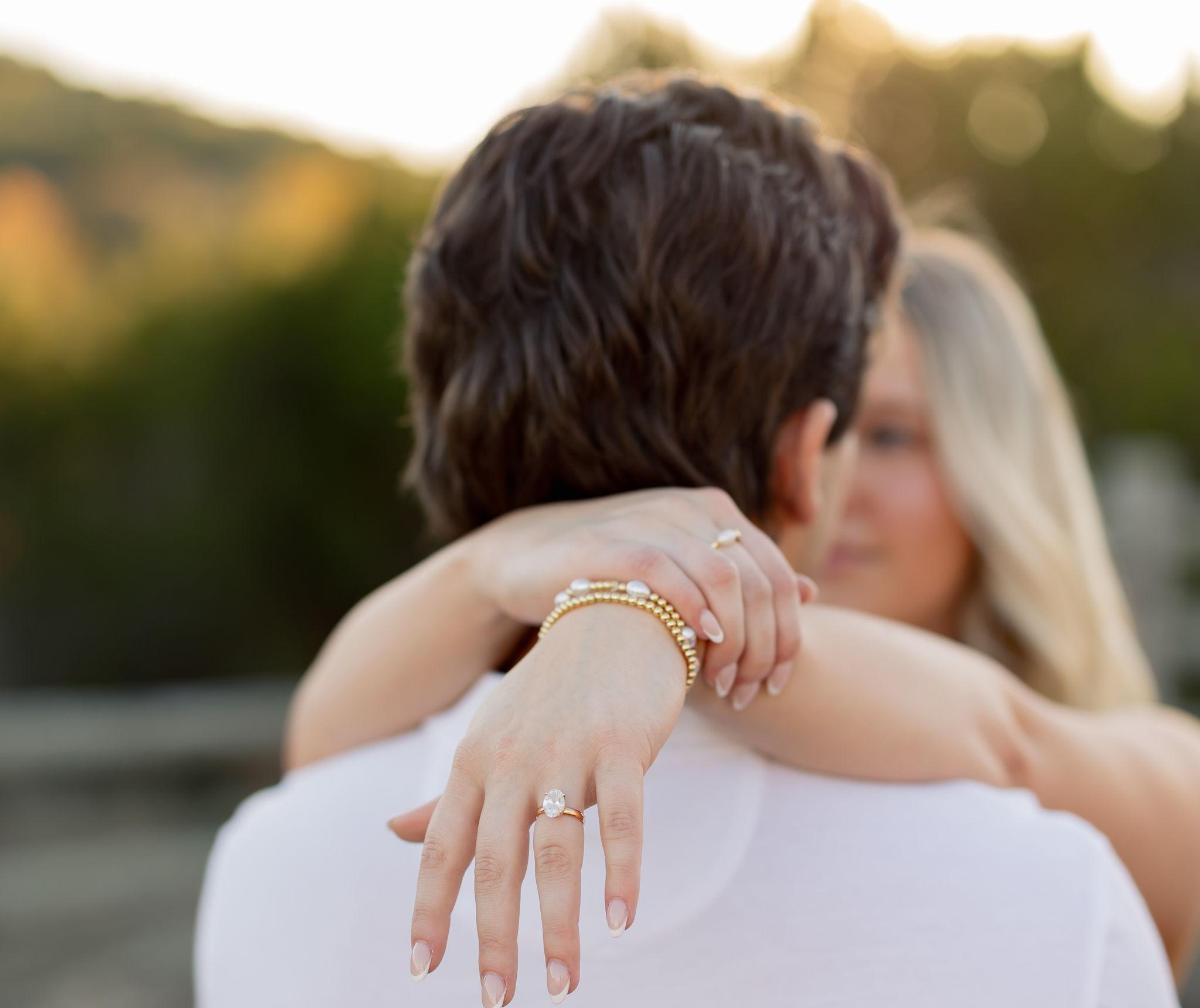 1c9ace1f-f967-4ba7-8e41-9795970b2c77