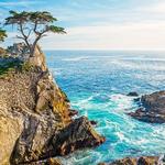 17-Mile Drive
