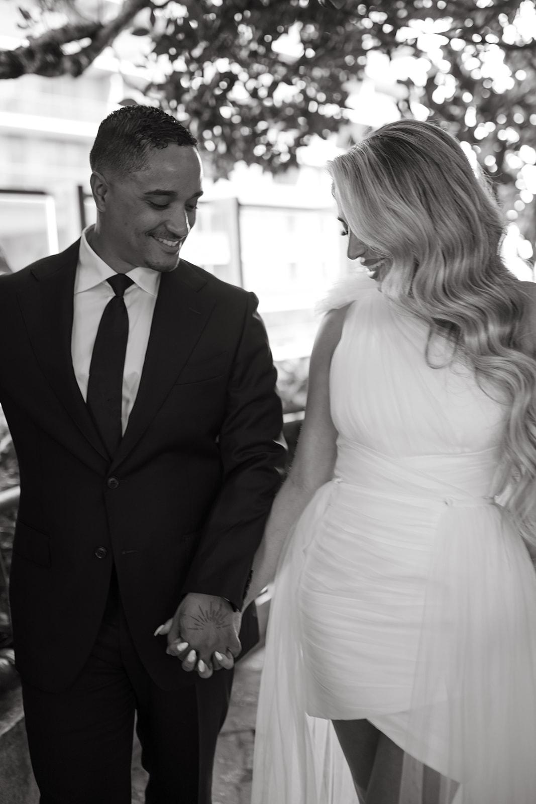 The Wedding Website of Alyssa Real and Dylan Higgins