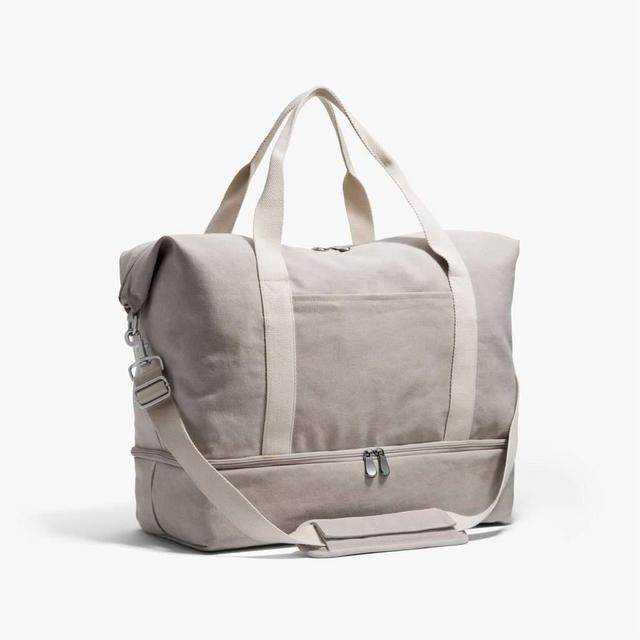 Catalina Deluxe Weekend Bag
