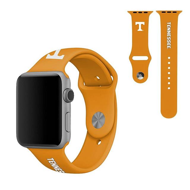 SOAR NCAA Apple Watch Band