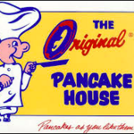 The Original Pancake House
