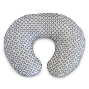 Boppy® Nursing Pillow, Protector & Slipcover
