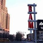 Brooklyn Academy of Music