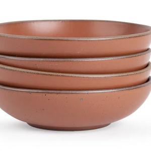 Bowls by East Fork