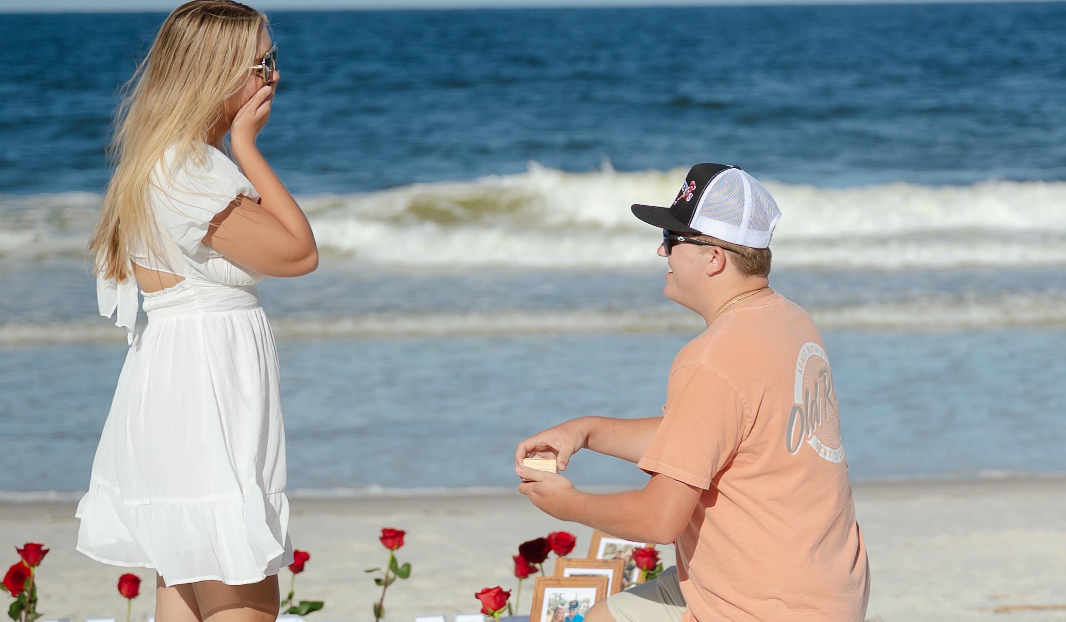 Hero Slideshow Image 0