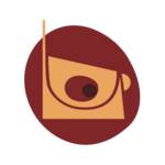 LDU Coffee