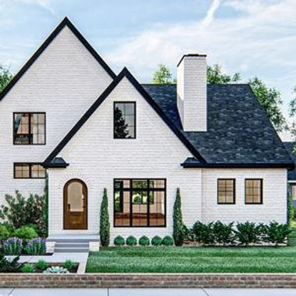 Future Home Fund