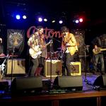 Enjoy Live Music