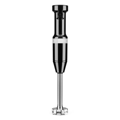 KitchenAid Variable-Speed Hand Blender - KHBV53