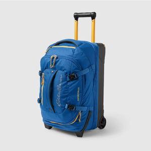 Expedition 22 2.0 45L Wheeled Duffel