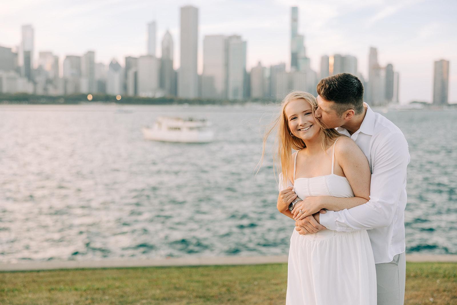 The Wedding Website of Emma Baader and Jacob Grygo