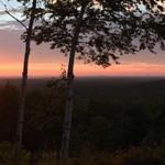 Wachusett Mountain State Reservation