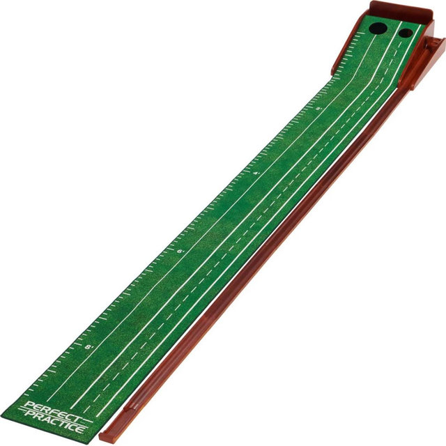 Putting Mat (Standard size)