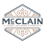 McClain Lodge