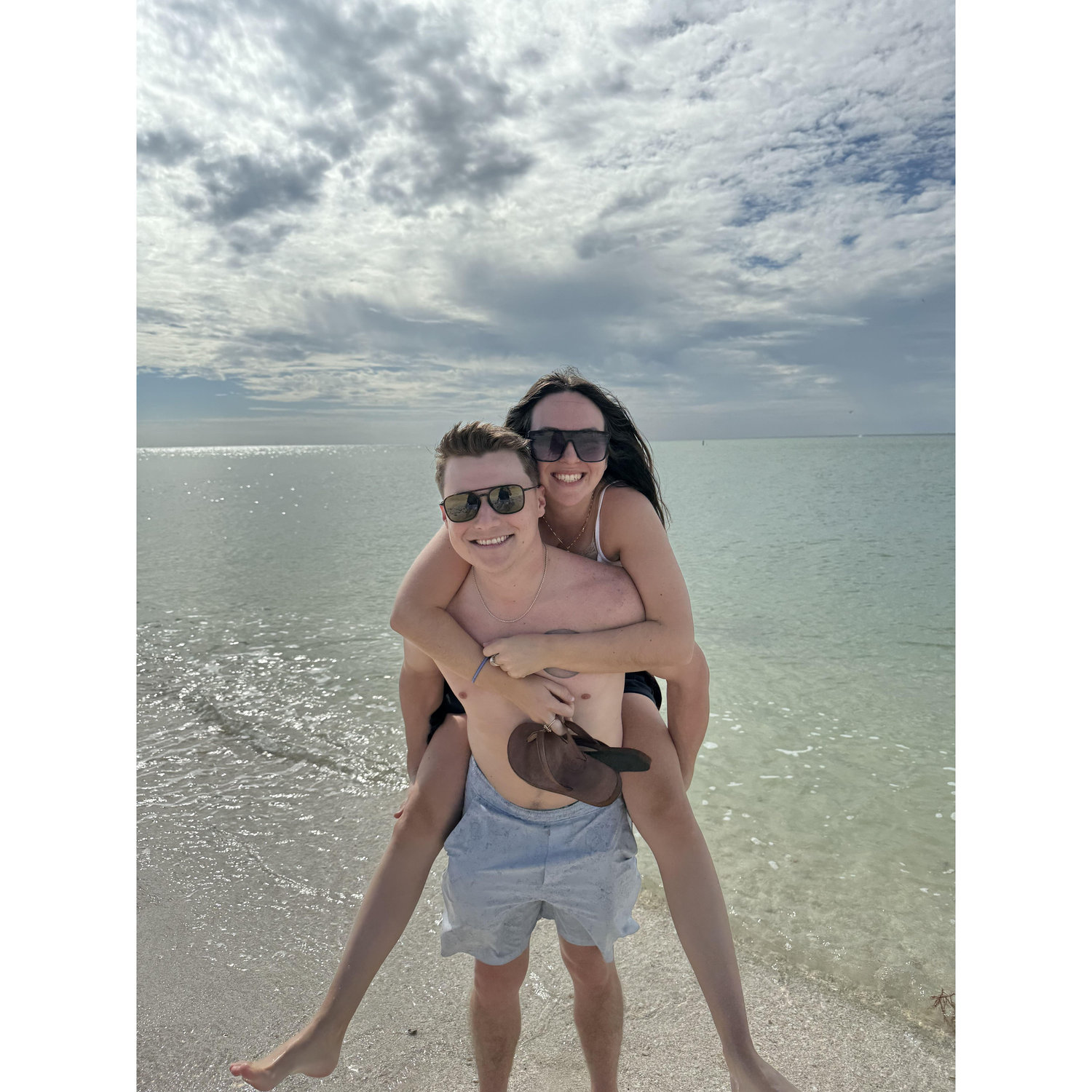 Bonita Beach 2023