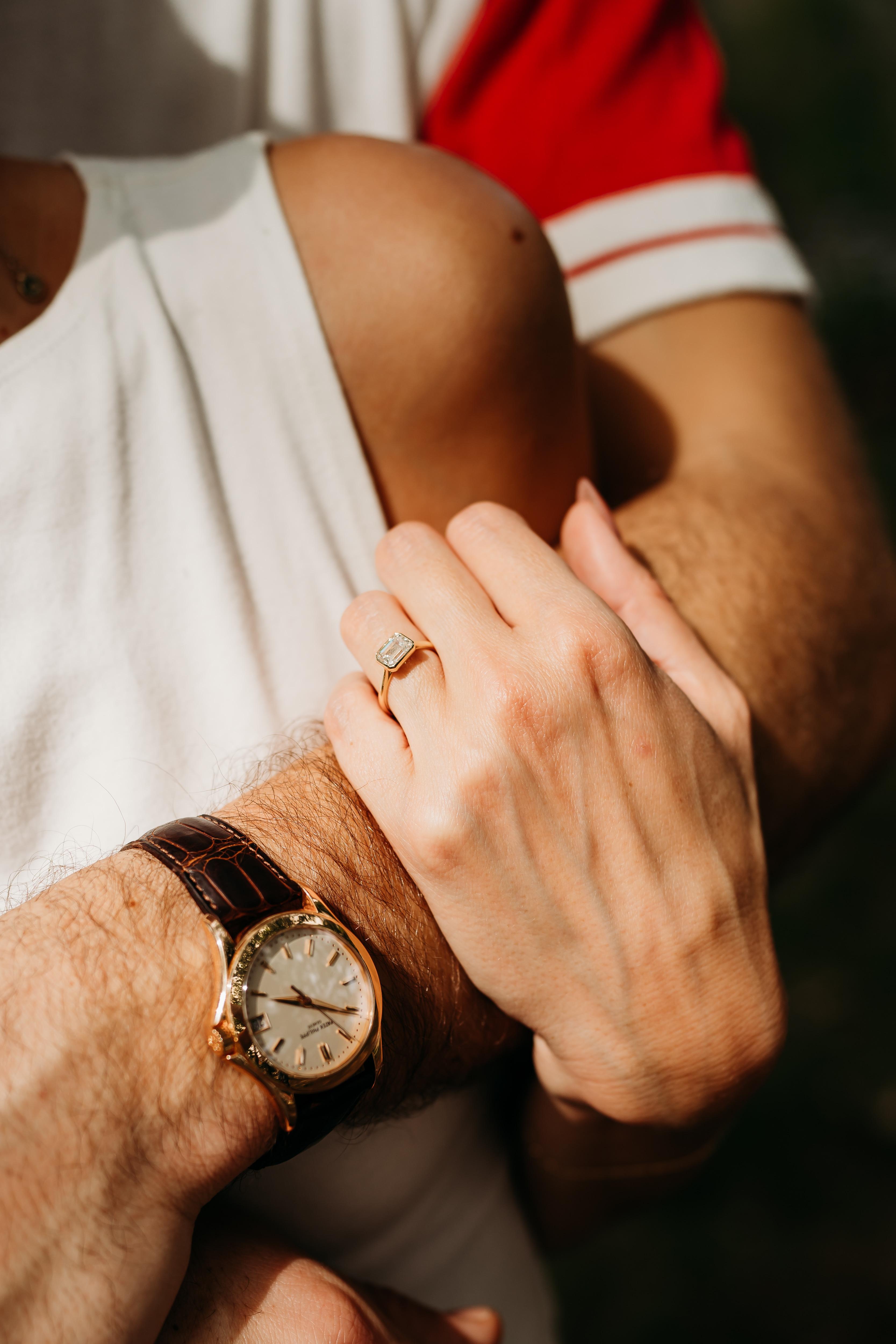 The Wedding Website of Madison Nouguier and JP Miller