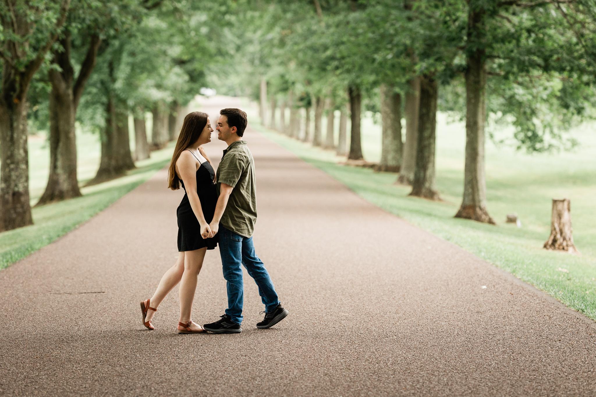 The Wedding Website of Megan Joos and Jacob Guerriero