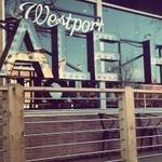 Westport Ale House