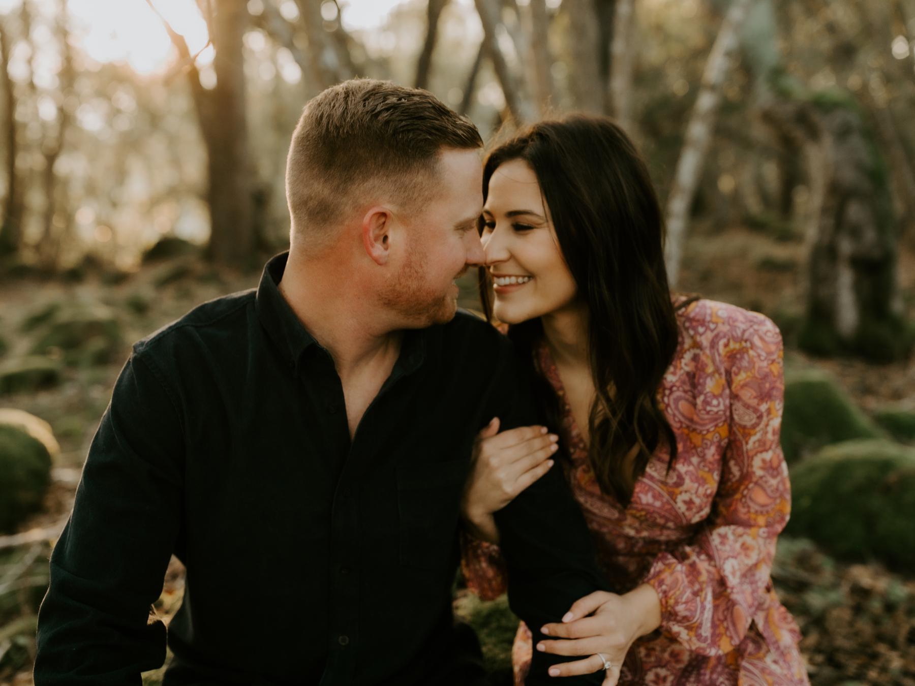 The Wedding Website of Ashleigh Christie and Colton Davis
