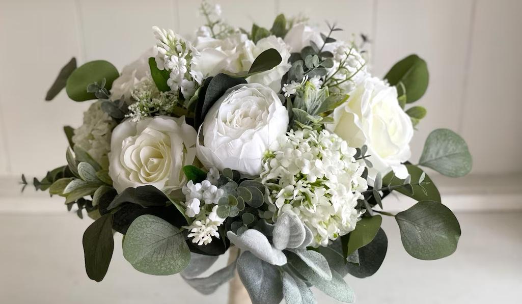 The Wedding Website of Ashle Harley and Marcel Barrett