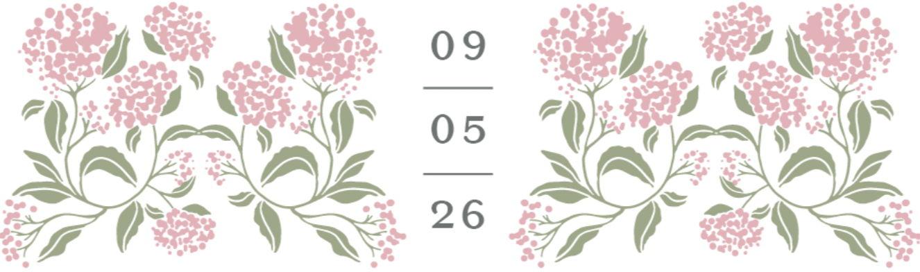The Wedding Website of Ashleigh Sullivan and Riley McNulty