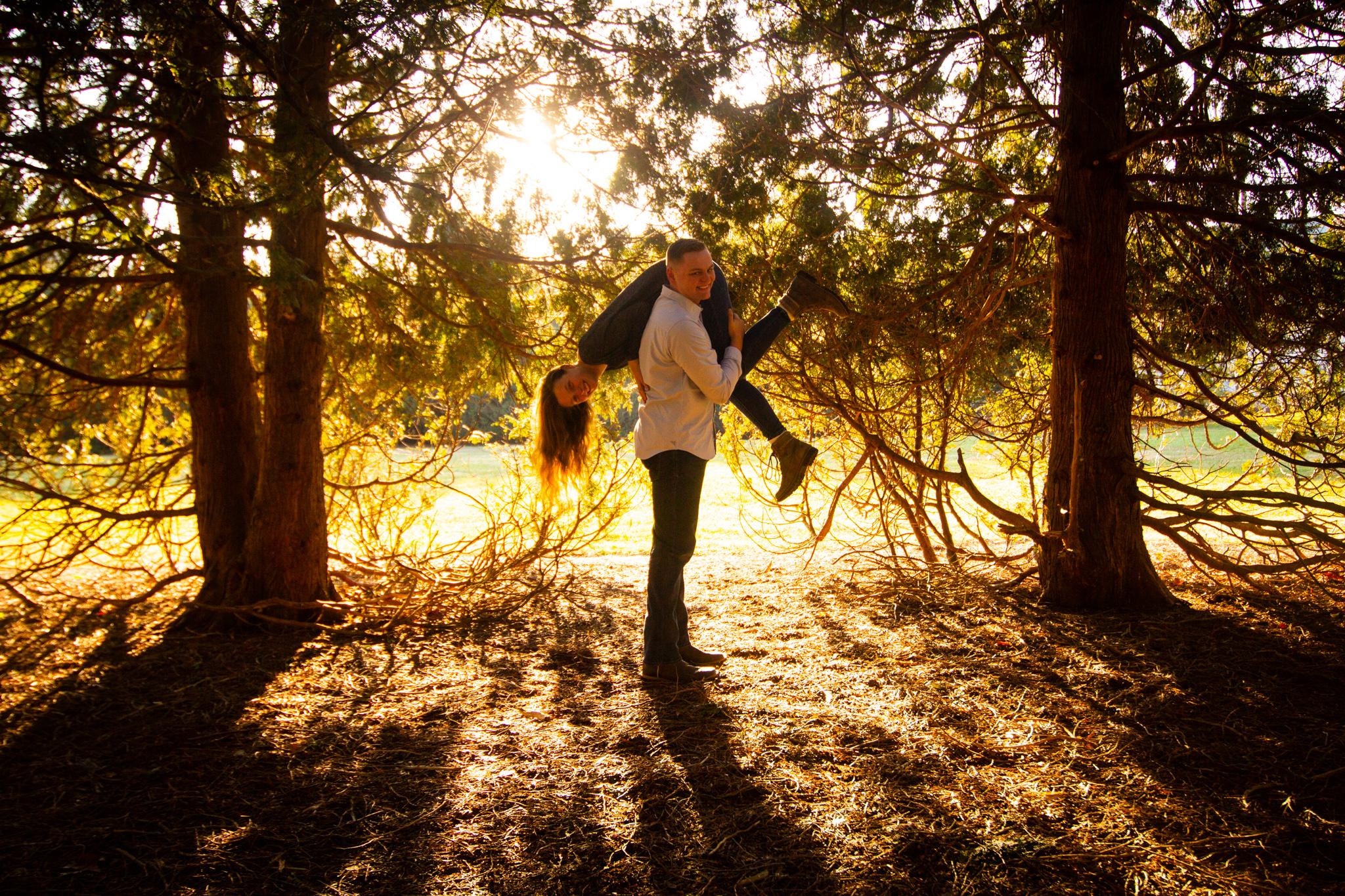 The Wedding Website of Conlan Oatey and Erin Johnson