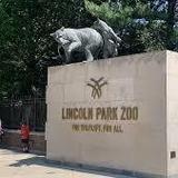 Lincoln Park Zoo