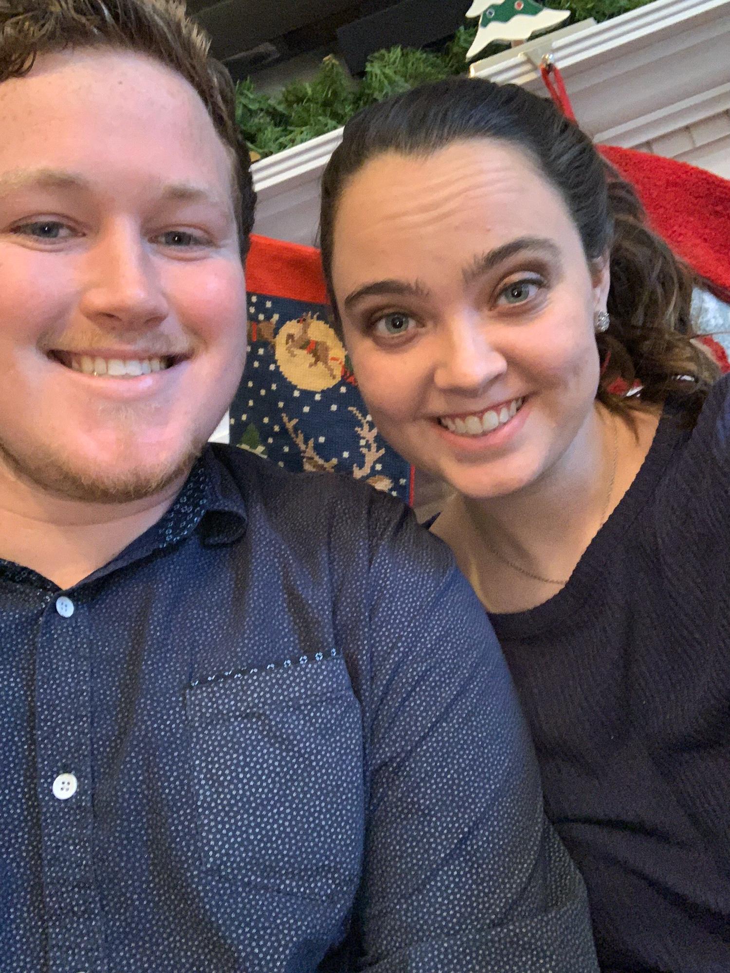 Christmas 2018