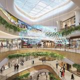 Phoenix Mall of the Millennium