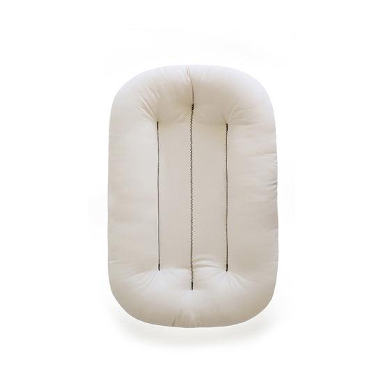Infant Lounger | Natural