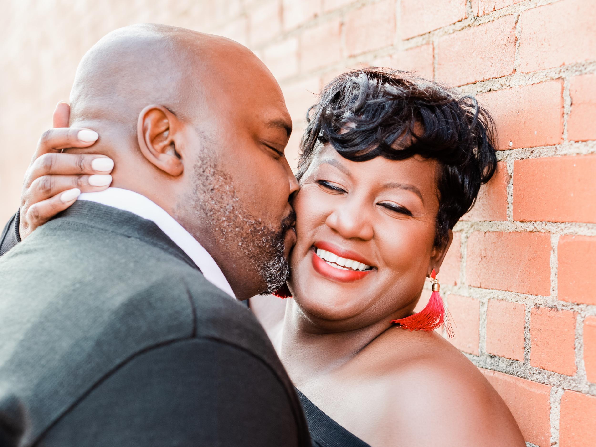 1ca01504-6062-4271-b9c4-8dae2c6c582f