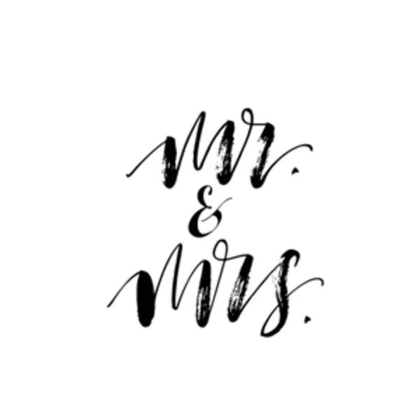 Our Newlywed Fund