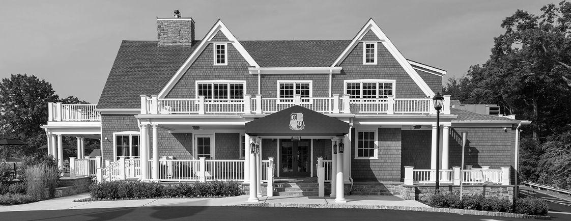 The Wedding Website of Casey Hewett and Andrew Mele