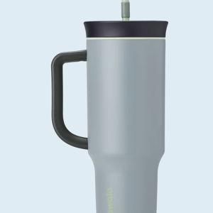 Owala 40oz Tumbler