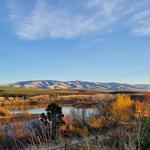 Mill Creek and Bennington Lake Recreation Area