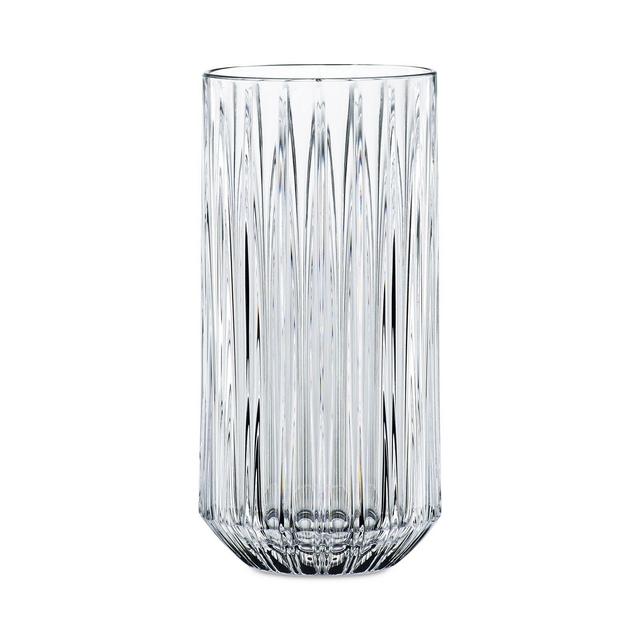 Nachtmann Jules Long Drink Glasses, Set of 4