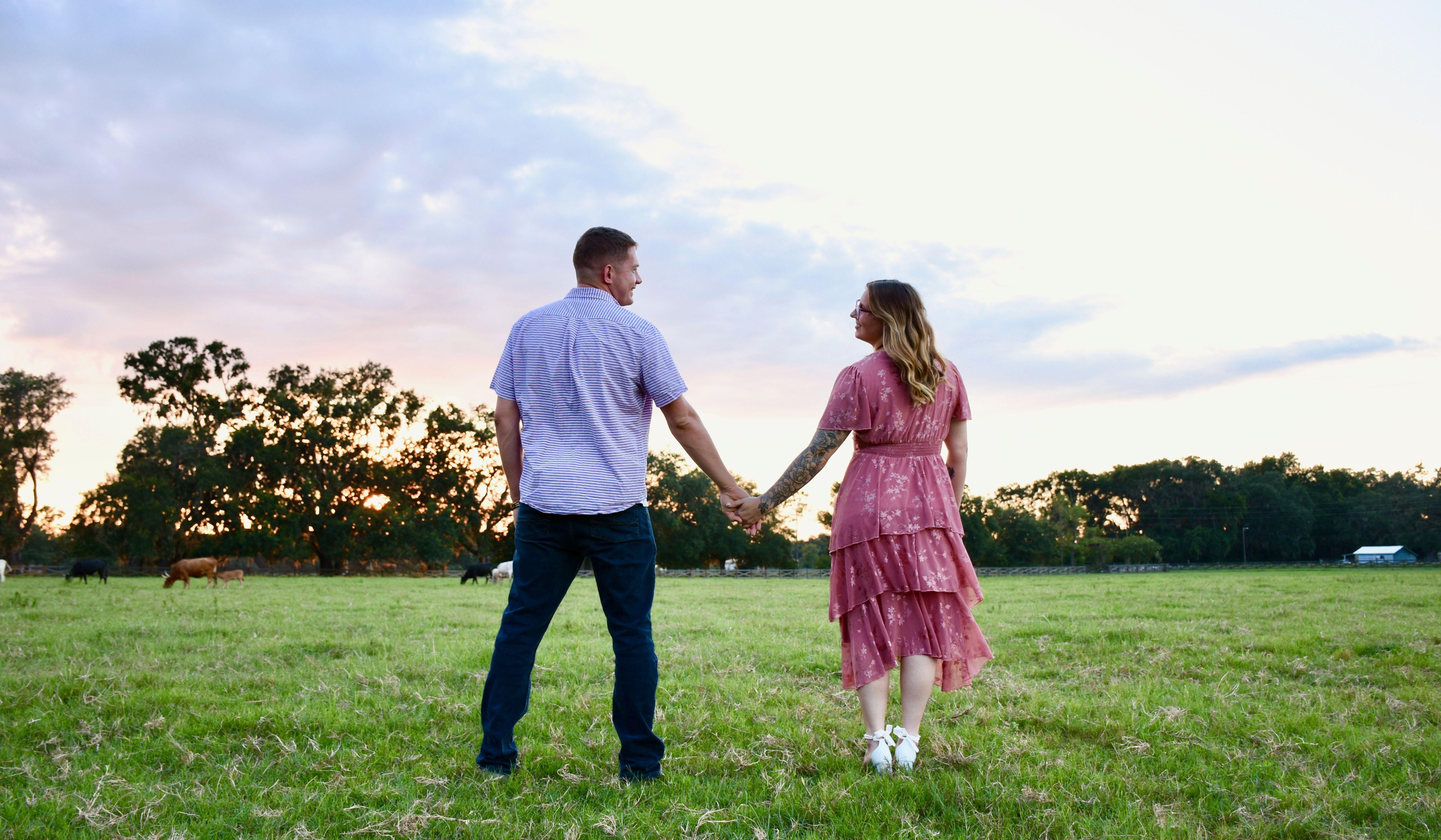 Hero Slideshow Image 3