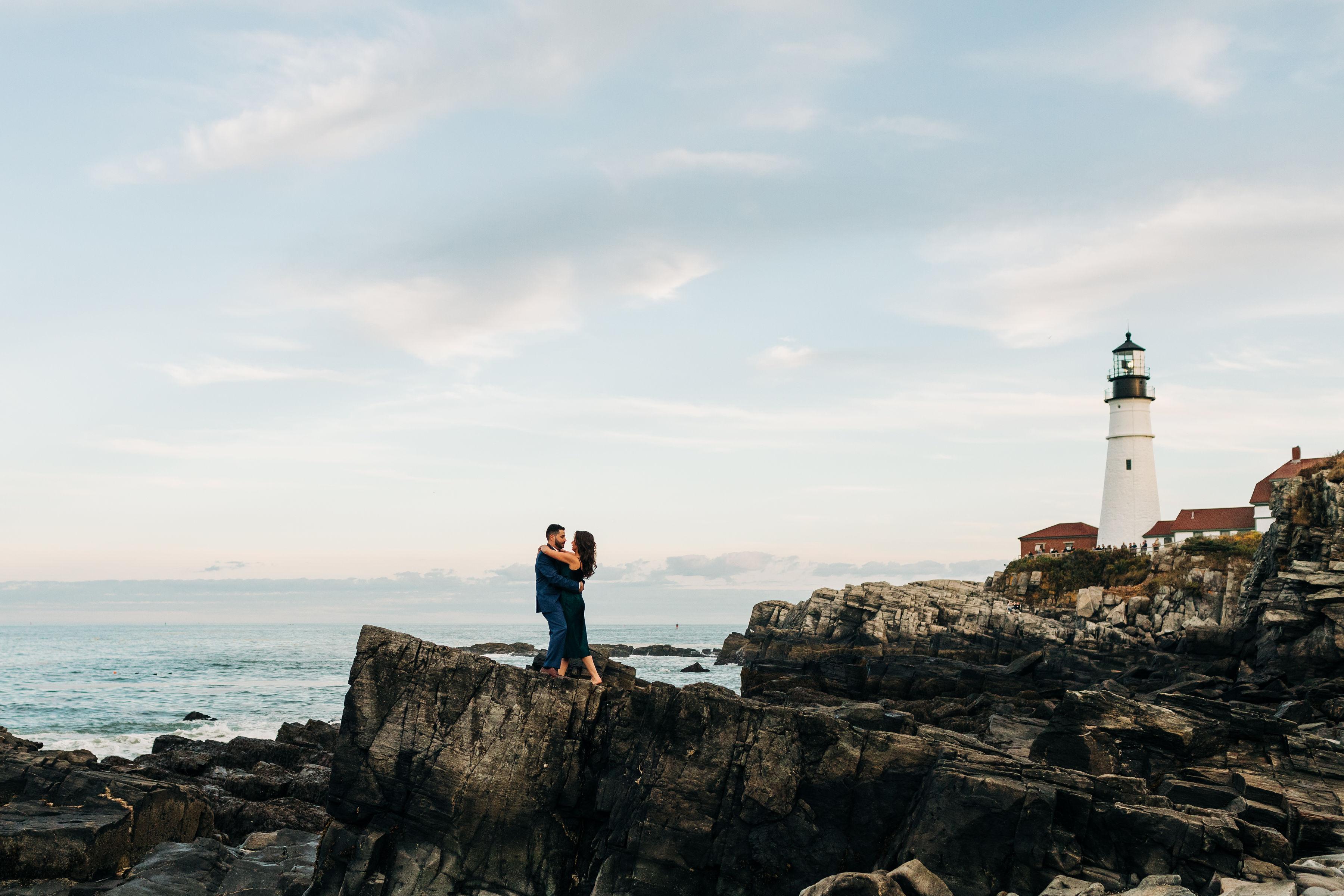The Wedding Website of Sarah Anaie and Jeffrey Ephraim