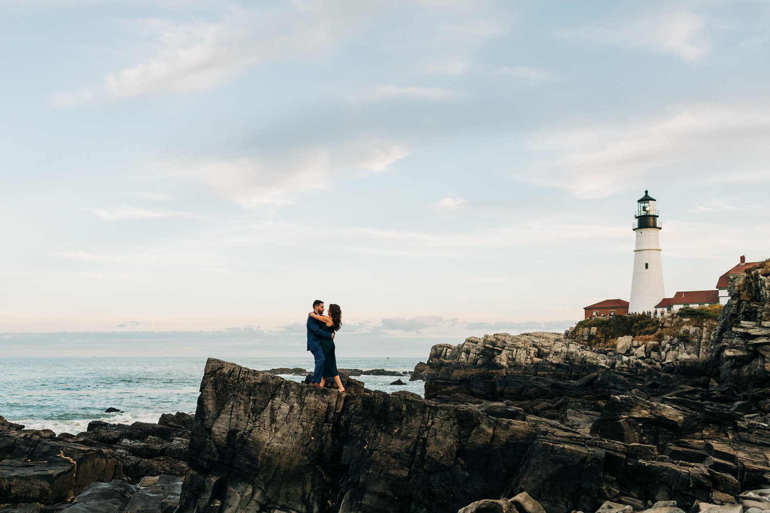 The Wedding Website of Sarah Anaie and Jeffrey Ephraim