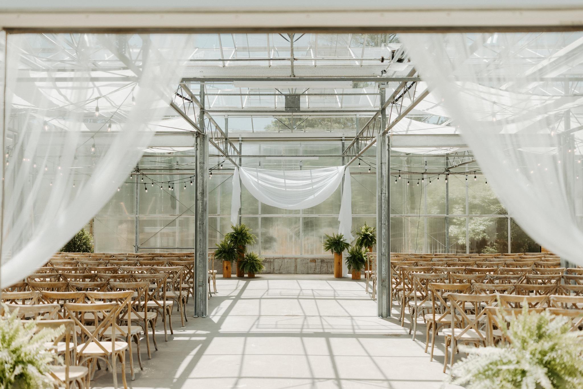 The Wedding Website of Lindsay Baker and Evan White