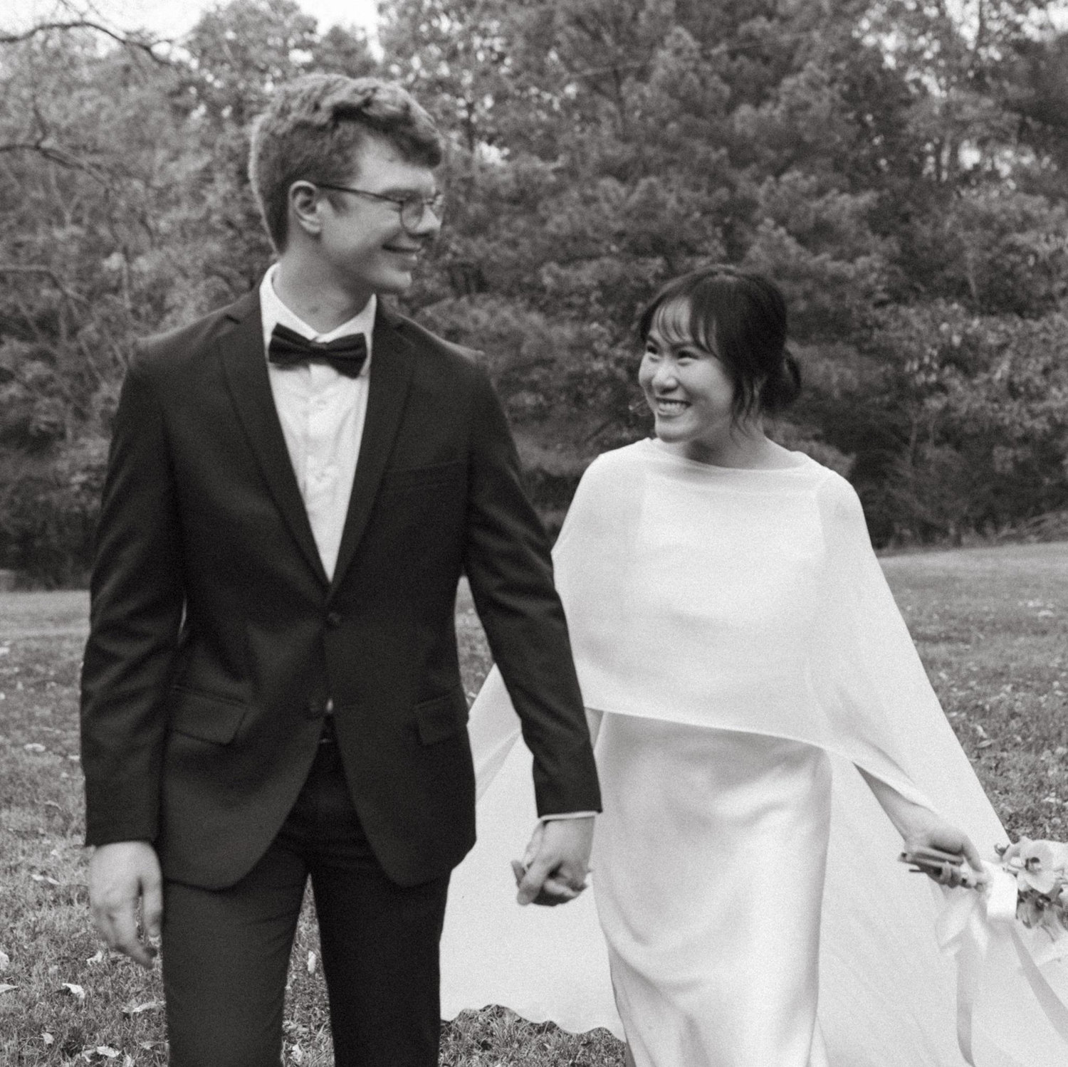 The day we said I do, the first time, 09/19/2026.