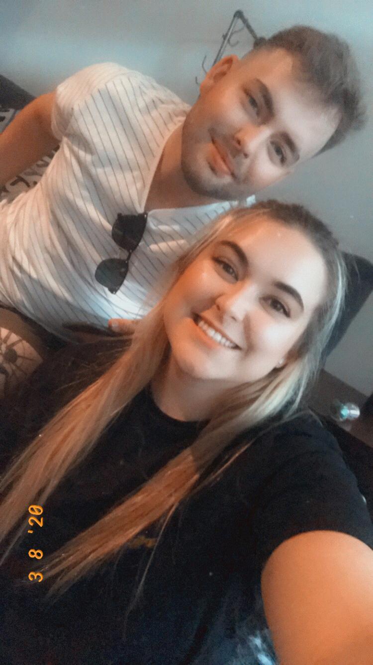 Steamboat Springs (2020)