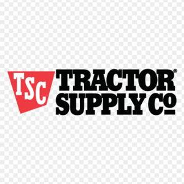 eGift Card at Tractor Supply Co