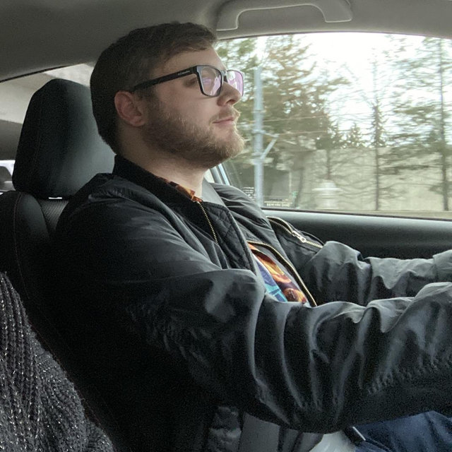Jacob’s Car Payment