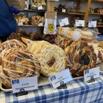 Wimberger's Old World Bakery and Delicatessen